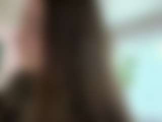 KeniaFoulds's Live Sex Cam Show