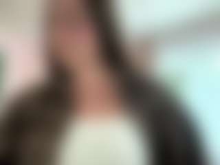 KeniaFoulds's Live Sex Cam Show