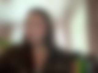 KeniaFoulds's Live Sex Cam Show