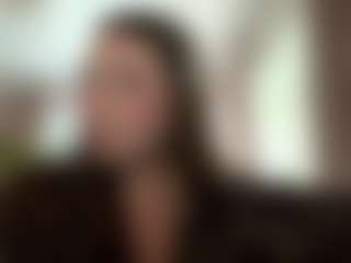 KeniaFoulds's Live Sex Cam Show