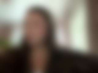 KeniaFoulds's Live Sex Cam Show