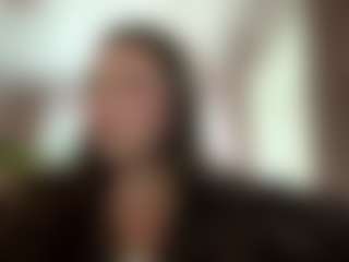 KeniaFoulds's Live Sex Cam Show