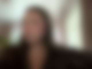 KeniaFoulds's Live Sex Cam Show