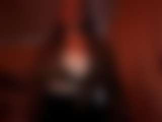 KeniaFoulds's Live Sex Cam Show