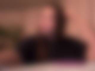 KeniaFoulds's Live Sex Cam Show
