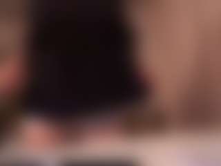 KeniaFoulds's Live Sex Cam Show