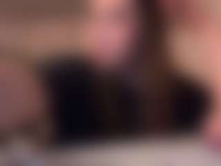 KeniaFoulds's Live Sex Cam Show