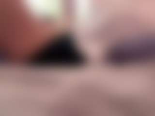 KeniaFoulds's Live Sex Cam Show