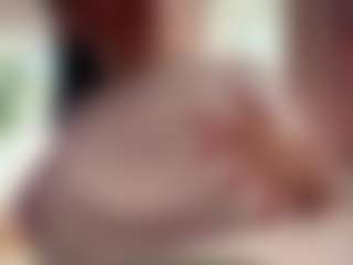 KeniaFoulds's Live Sex Cam Show
