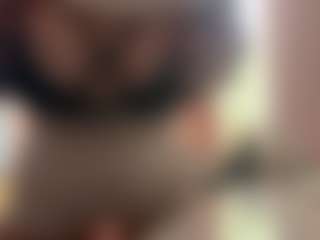 KeniaFoulds's Live Sex Cam Show