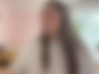 KeniaFoulds's Live Sex Cam Show