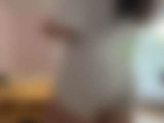 KeniaFoulds's Live Sex Cam Show