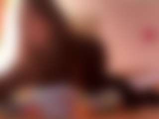 KeniaFoulds's Live Sex Cam Show