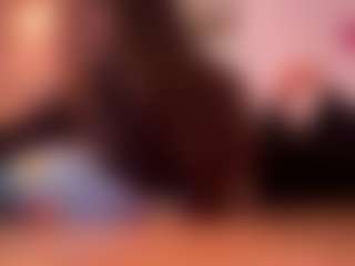 KeniaFoulds's Live Sex Cam Show