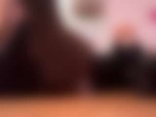 KeniaFoulds's Live Sex Cam Show