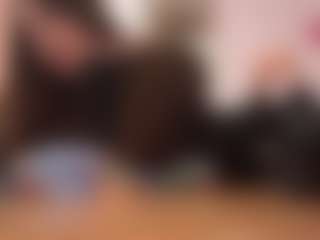 KeniaFoulds's Live Sex Cam Show