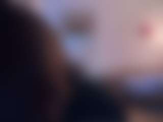 KeniaFoulds's Live Sex Cam Show