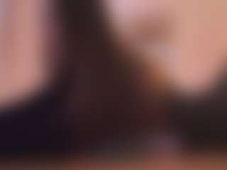 KeniaFoulds's Live Sex Cam Show