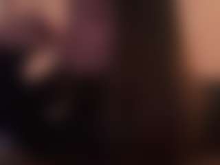 KeniaFoulds's Live Sex Cam Show