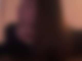 KeniaFoulds's Live Sex Cam Show