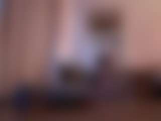 KeniaFoulds's Live Sex Cam Show