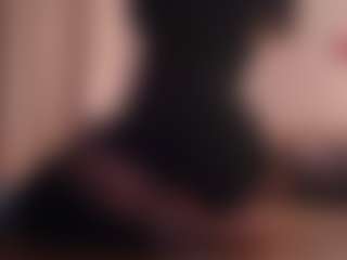 Live cam show with KeniaFoulds - Asshole on Nude Chat * 1 On 1 Webcam Sex * Live Cam Show