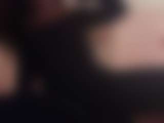 Live cam show with KeniaFoulds - Athletic Asshole on Nude Chat * 1 On 1 Webcam Sex * Live Cam Show