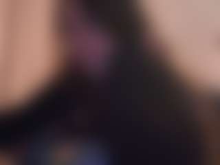KeniaFoulds's Live Sex Cam Show