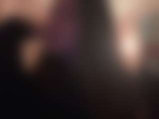 KeniaFoulds's Live Sex Cam Show