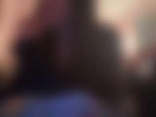 KeniaFoulds's Live Sex Cam Show
