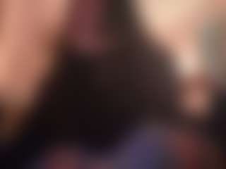 KeniaFoulds's Live Sex Cam Show