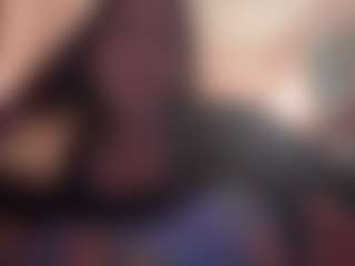 KeniaFoulds's Live Sex Cam Show