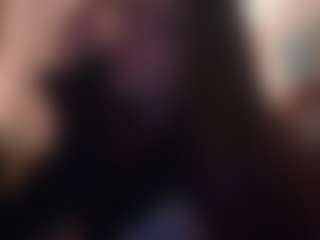 KeniaFoulds's Live Sex Cam Show
