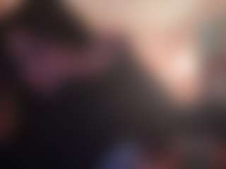 KeniaFoulds's Live Sex Cam Show