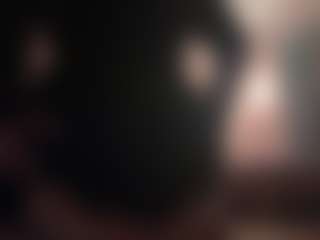 KeniaFoulds's Live Sex Cam Show