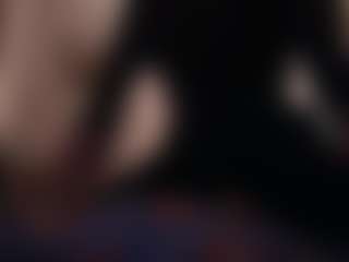 KeniaFoulds's Live Sex Cam Show