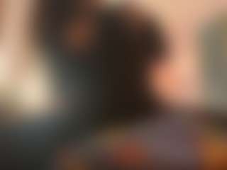 KeniaFoulds's Live Sex Cam Show