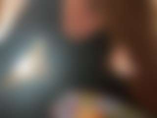 KeniaFoulds's Live Sex Cam Show