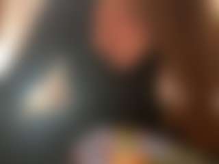 KeniaFoulds's Live Sex Cam Show