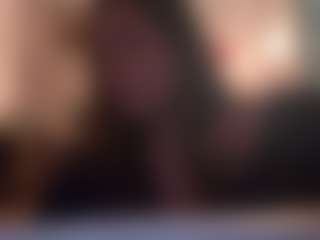 KeniaFoulds's Live Sex Cam Show