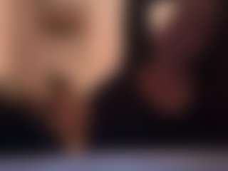 KeniaFoulds's Live Sex Cam Show