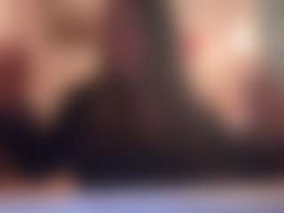 KeniaFoulds's Live Sex Cam Show