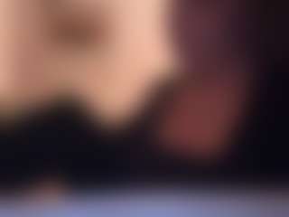 KeniaFoulds's Live Sex Cam Show