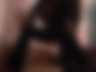 KeniaFoulds's Live Sex Cam Show