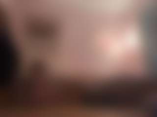 Live cam show with KeniaFoulds - Genital Piercings on Uber Horny