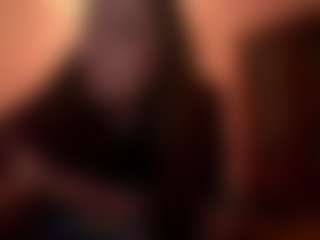 Live cam show with KeniaFoulds - Cum In Pussy on Mixed Magazine Live