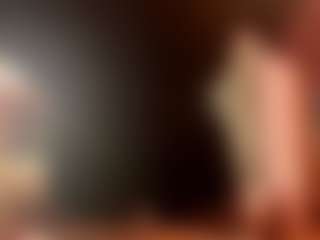 Live cam show with KeniaFoulds - Drinking on Hubzter Live