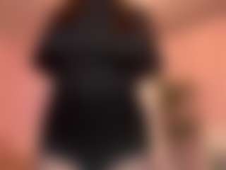 Live cam show with KeniaFoulds - Drinking on Taboo Cams XXX