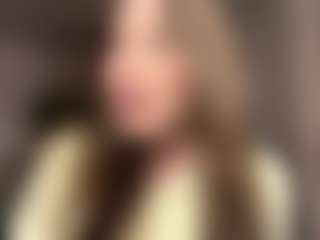 Live cam show with KeniaFoulds - Genital Piercings on crypto-cams