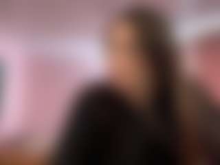KeniaFoulds's Live Sex Cam Show